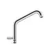 Hansgrohe-HG-Brausearm-chrom-95137000 gallery number 1